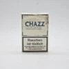 Chazz - Seleccion Dominicana Cigarros Cortos No. 794