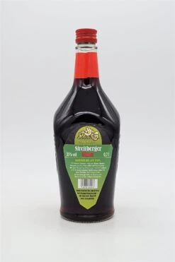 Hertleins Streitberger - Streitberger Bitter-Likör 5 Hertleins Streitberger - Streitberger Bitter-Likör -Der Schnapsstodl Verkäufe dsc04447 fotor