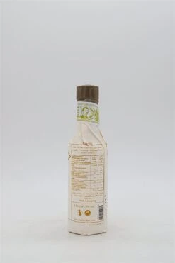 Fee Brothers - Lemon Bitter Cocktail Flavouring 5 Fee Brothers - Lemon Bitter Cocktail Flavouring -Der Schnapsstodl Verkäufe dsc04556 fotor