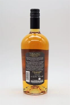 Wikinger - Met Legende 5 Wikinger - Met Legende -Der Schnapsstodl Verkäufe dsc04986 fotor