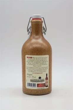 Wikinger - Original Met Im Tonkrug -Der Schnapsstodl Verkäufe dsc04990 fotor