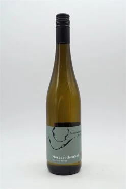 Margarethenhof - Ayler Riesling Schiefermineral Trocken 2020