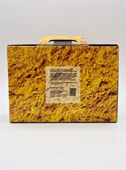 Finch - Special Whisky Set Single Malt Sherry Schwäbischer Hochland Whisky+ Finch Whiskyglas -Der Schnapsstodl Verkäufe dsc05084 fotor