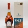 Maison Gautier - VSOP Cognac