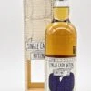 Single Cask Nation - 9 Jahre Blended Malt Cask #417 Scotch Whisky 2 Single Cask Nation - 9 Jahre Blended Malt Cask #417 Scotch Whisky -Der Schnapsstodl Verkäufe dsc05258 fotor