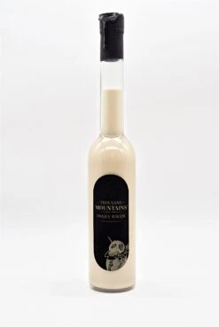 Thousand Mountains - Sweet Raven Cream 14 Thousand Mountains - Sweet Raven Cream -Der Schnapsstodl Verkäufe dsc05267 fotor