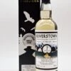 Riverstown - 7 Jahre Fettercairn Cask 2015-43 Highland Single Malt Scotch Whisky -Der Schnapsstodl Verkäufe dsc05527 fotor
