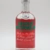 Absolut - Watermelon Vodka