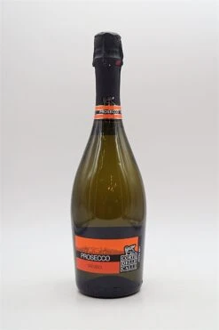 Corte Delle Calli - Prosecco Treviso DOC -Der Schnapsstodl Verkäufe dsc05875 fotorq7gs95i8koowu