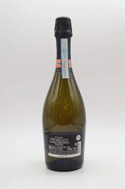 Corte Delle Calli - Prosecco Treviso DOC -Der Schnapsstodl Verkäufe dsc05876 fotorisbymcgrjaecf