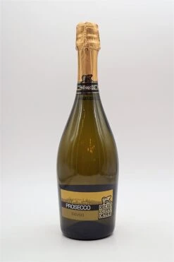 Corte Delle Calli - Prosecco Treviso DOC
