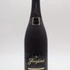 Freixenet - Gran Seleccion Cava Brut Cordon Negro 2 Freixenet - Gran Seleccion Cava Brut Cordon Negro -Der Schnapsstodl Verkäufe dsc05879 fotor