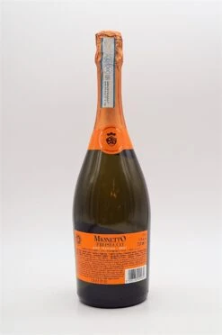 Mionetto - Prosecco DOC Treviso Brut -Der Schnapsstodl Verkäufe dsc05886 fotor