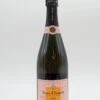 Veuve Clicquot - Rose Champagner -Der Schnapsstodl Verkäufe dsc05897 fotorn8q34wpbsbrcd