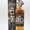 SILD - Jöl En Reek Single Malt Whisky By Slyrs Edition 2020 -Der Schnapsstodl Verkäufe dsc06036 fotor