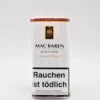 Mac Baren - Mixture Scottish Blend 50g -Der Schnapsstodl Verkäufe dsc06039 fotor