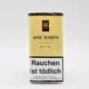 Mac Baren - Classic Loose Cut 50g -Der Schnapsstodl Verkäufe dsc06040 fotor