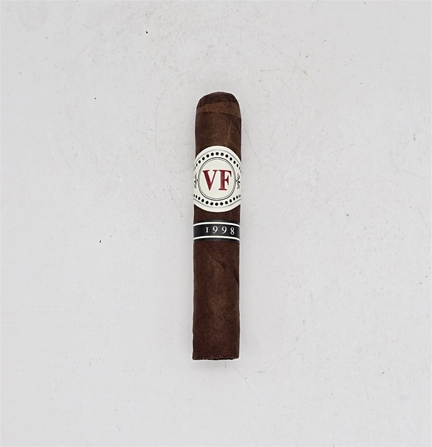 Vegafina - 1998 VF50 3 Vegafina - 1998 VF50