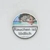 Vauen - Hawaii No 10 Jahre 50g Dose 2 Vauen - Hawaii No 10 Jahre 50g Dose -Der Schnapsstodl Verkäufe dsc06228 fotor