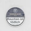 Vauen - Bavarian Blend No 03 50g Dose 1 Vauen - Bavarian Blend No 03 50g Dose -Der Schnapsstodl Verkäufe dsc06246 fotor