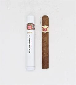 Hoyo De Monterrey - Coronations In Tube