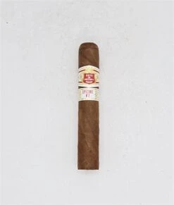 Hoyo De Monterrey - Epicure No. 2
