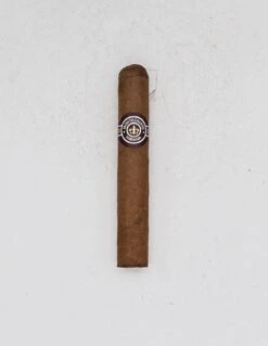 Montecristo - No. 5