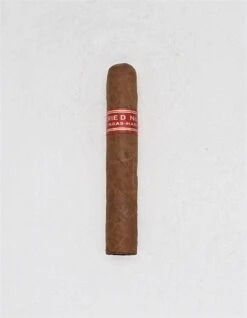 Partagas - Serie D No. 4