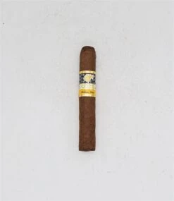 Cohiba - Siglo I