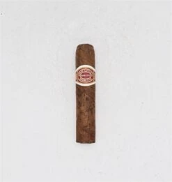 Romeo Y Julieta - Petit Royales