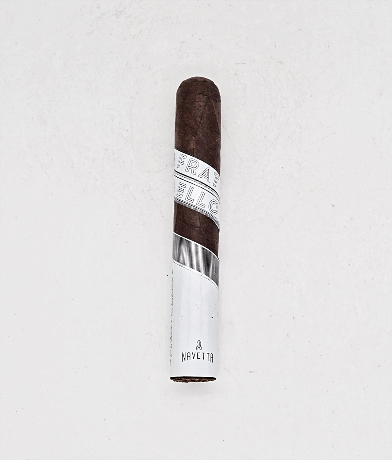 Fratello - Navetta Robusto Discovery 3 Fratello - Navetta Robusto Discovery