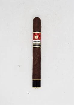 La Libertad - Corona