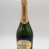 Perrier-Jouet - Grand Brut Champagner