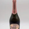 Perrier-Jouet - Blason Rose Champagner -Der Schnapsstodl Verkäufe dsc06519