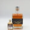 Feller - Valerie Single Malt Whisky Amarone Cask Sample 20 Ml
