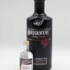 Brockmans - Premium Gin Sample 50 Ml 1 Brockmans - Premium Gin Sample 50 Ml -Der Schnapsstodl Verkäufe dsc06660