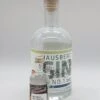 Hausberg - Gin No. 1 Dry Gin Sample 50 Ml -Der Schnapsstodl Verkäufe dsc06664