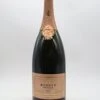 Bouvet - Tresor Brut Rose 1,5 L -Der Schnapsstodl Verkäufe dsc06824