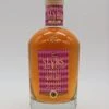 Slyrs - Madeira Cask Finish Single Malt Whisky -Der Schnapsstodl Verkäufe dsc06899