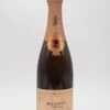 Bouvet - Tresor Brut Rose 2 Bouvet - Tresor Brut Rose -Der Schnapsstodl Verkäufe dsc07044