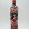 Lucano - Amaro Weihnachtsflasche 1 Lucano - Amaro Weihnachtsflasche -Der Schnapsstodl Verkäufe dsc07092
