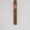 Partagas - Petit Coronas Especiales -Der Schnapsstodl Verkäufe dsc07124 partagas coron