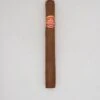 Partagas - Super Partagas 2 Partagas - Super Partagas -Der Schnapsstodl Verkäufe dsc07125 partagas super