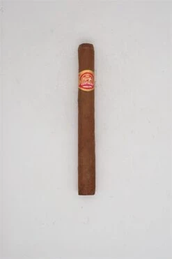 Partagas - Super Partagas