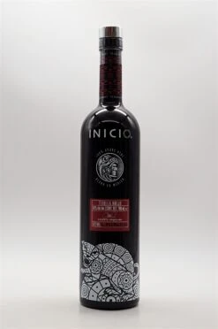 Inicio - Anejo Tequila
