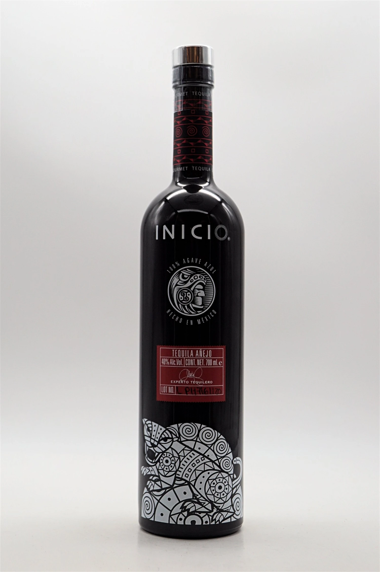 Inicio - Anejo Tequila 3 Inicio - Anejo Tequila