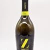 Zardetto - Prosecco Doc Brut -Der Schnapsstodl Verkäufe dsc07257