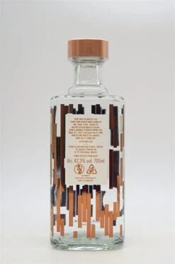 Absolut - Elyx -Der Schnapsstodl Verkäufe dsc07315