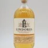 Lindores Abbey Distillery - Cask Of Lindores Bourbon -Der Schnapsstodl Verkäufe dsc07330