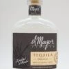 El Mayor Tequila - Blanco -Der Schnapsstodl Verkäufe dsc07336